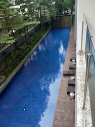 Saint Thomas Walk (D9), Apartment #445883961